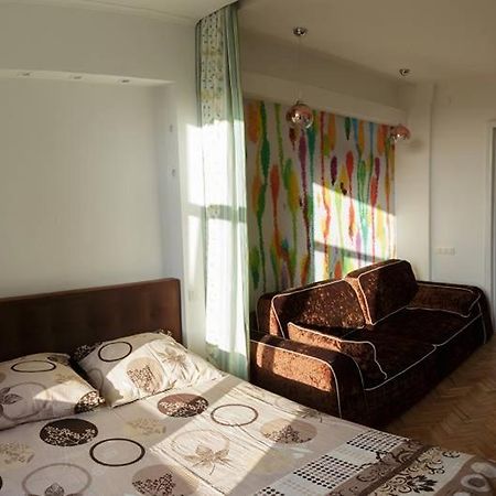 דירות לבוב Best Location! Rynok Square, Opera. מראה חיצוני תמונה